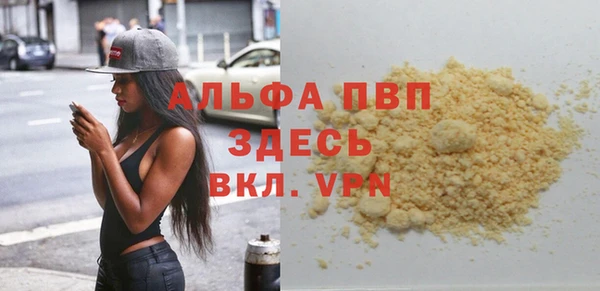 гашик Сафоново