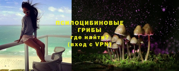 mdpv Беломорск