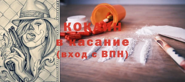 mix Белокуриха
